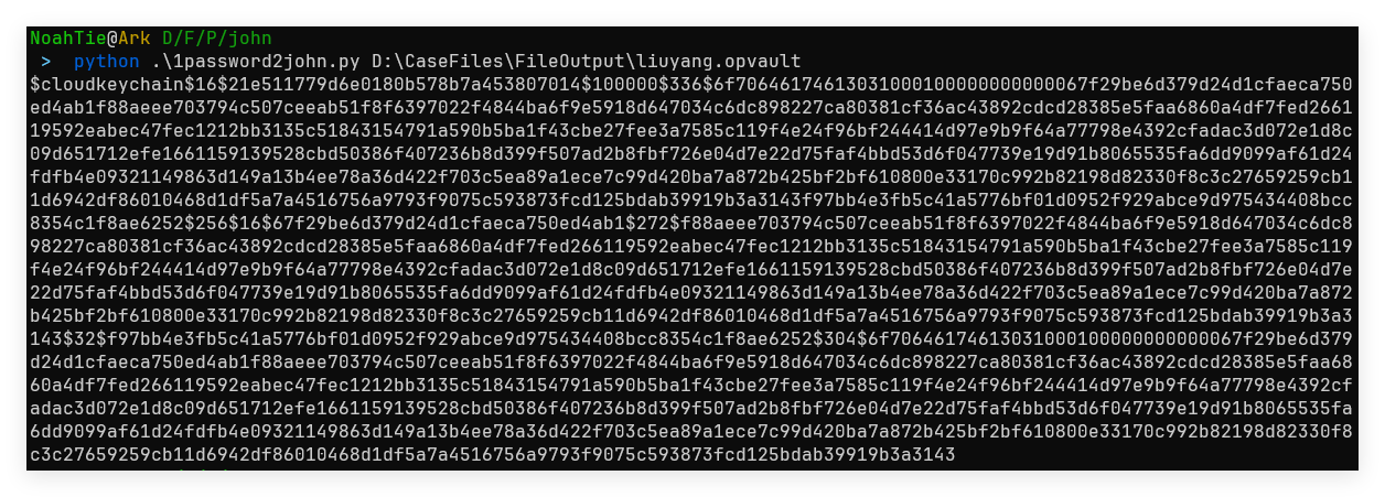 QQ_1778512429508