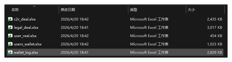 QQ_1778518436838