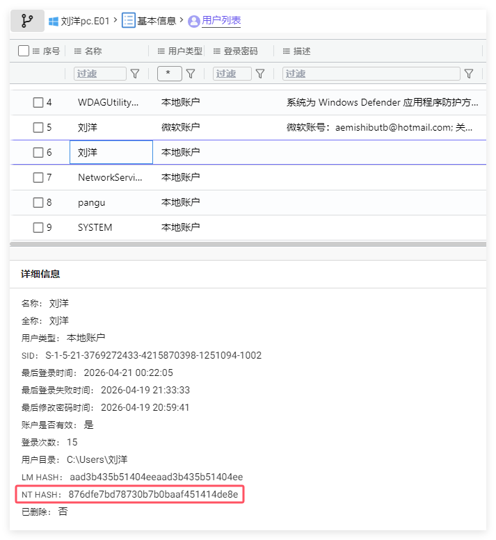 QQ_1778554962874