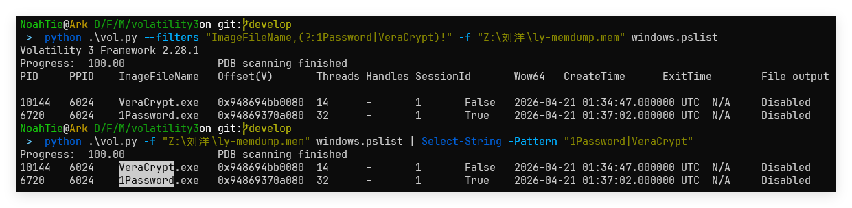 QQ_1778557119472