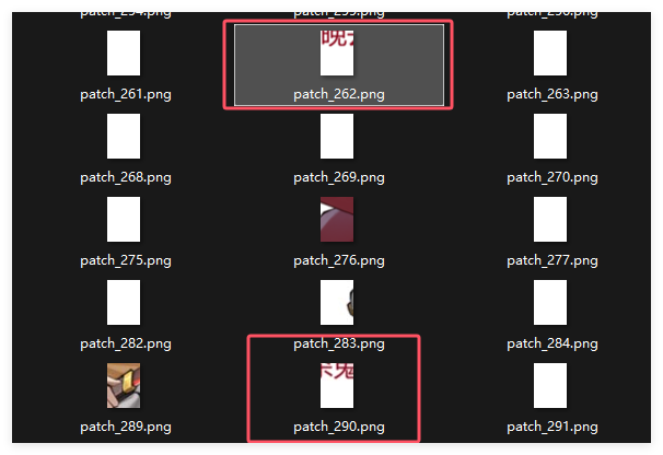 QQ_1778558972324