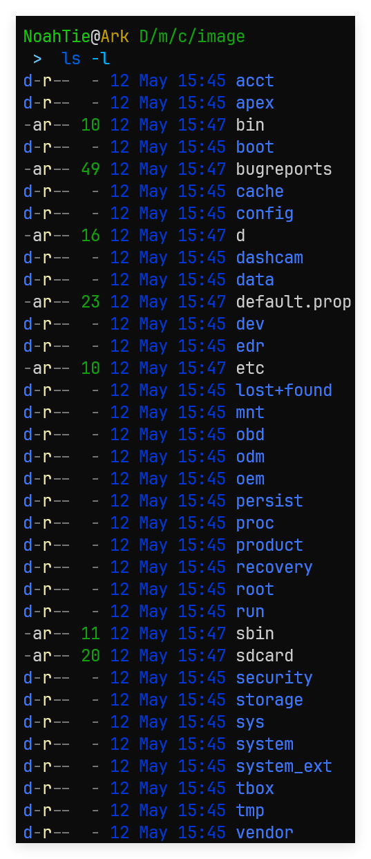 QQ_1778572085358