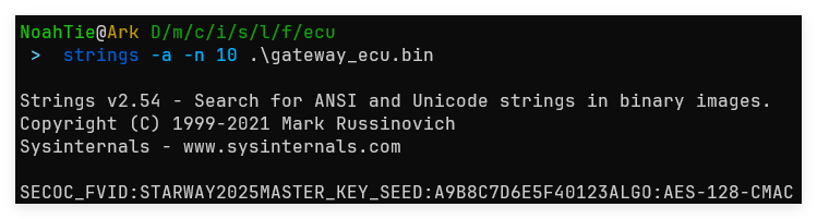 QQ_1778688212450