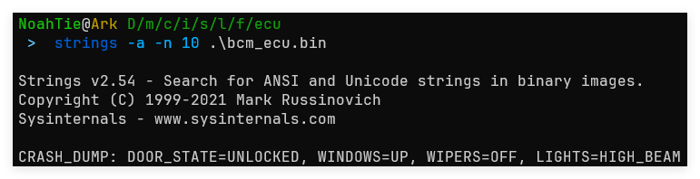 QQ_1778688349295