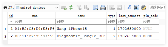 QQ_1778688848580