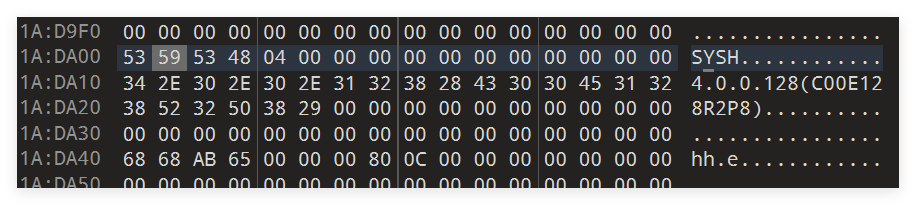 QQ_1778747142949