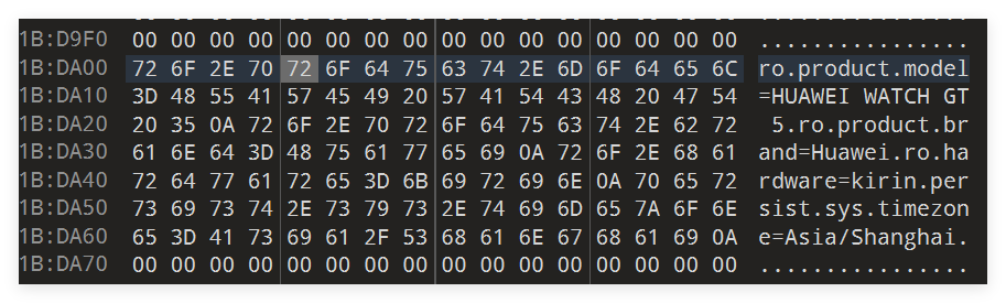 QQ_1778747161418