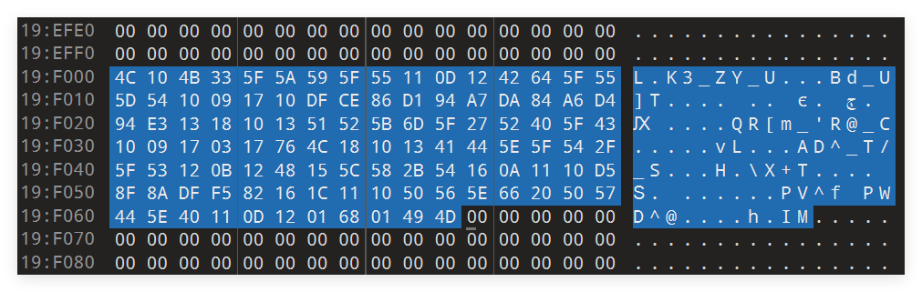 QQ_1778747691543