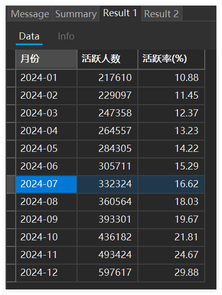 QQ_1778832866540