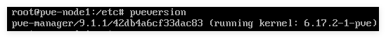 QQ_1778848149951