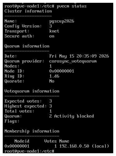 QQ_1778848540235