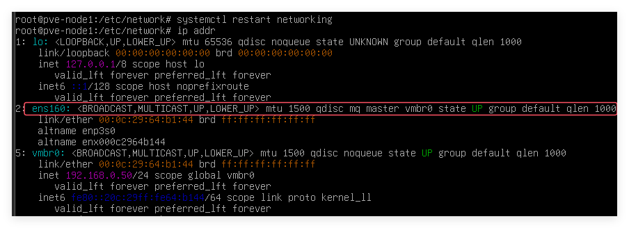 QQ_1779090134887