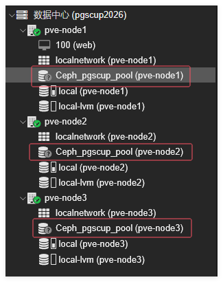 QQ_1779209344387