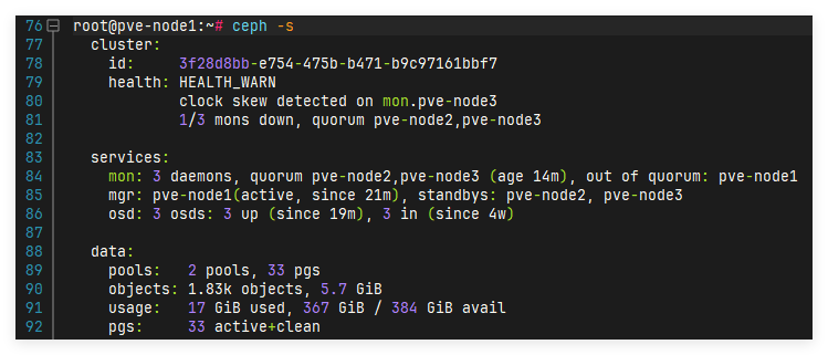 QQ_1779212577419