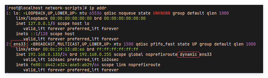 QQ_1779251451772