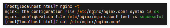 QQ_1779251819839