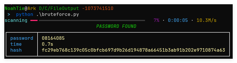 QQ_1779725962560